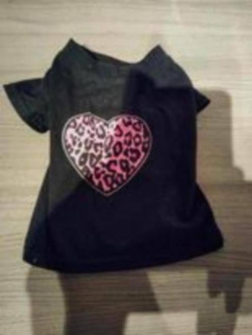 hondenjas, Ophalen of Verzenden, Zo goed als nieuw, Hondenjas