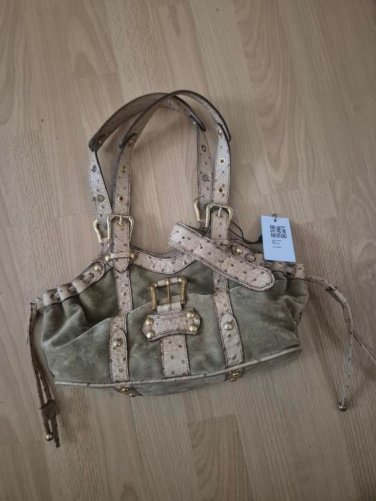 Louis Vuitton handtas, Handtassen en Accessoires, Tassen | Damestassen, Ophalen of Verzenden, Handtas