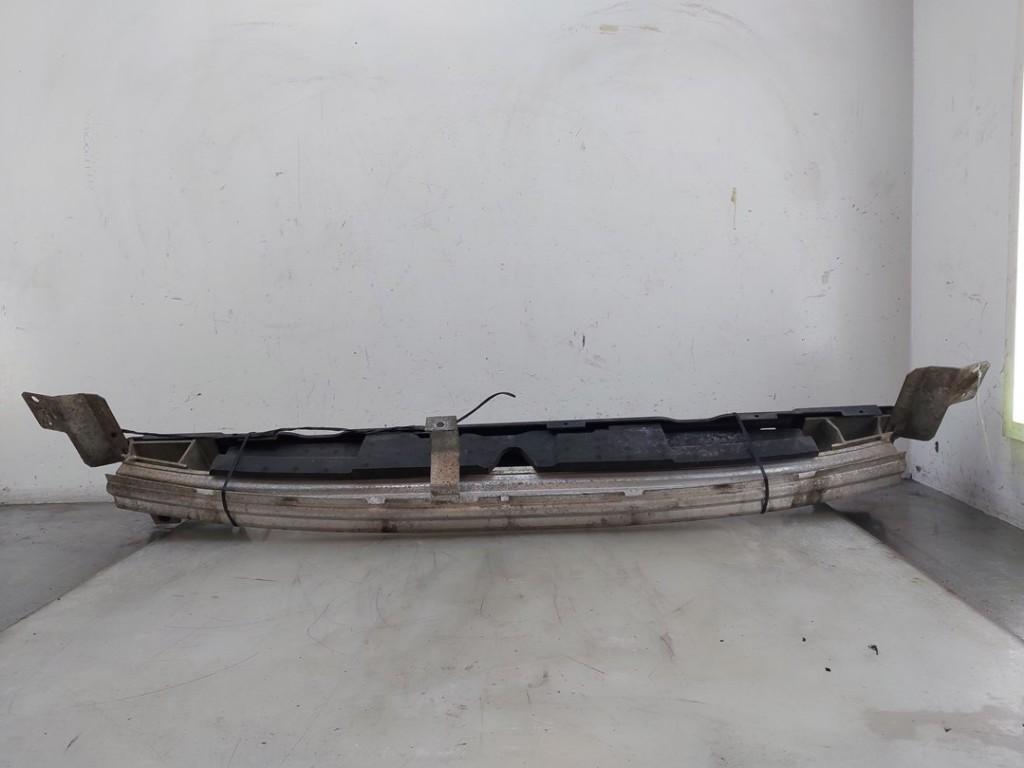 CADRE DE PARE CHOC ARRIÈRE Mini Mini One / Cooper (R50), Autos : Pièces & Accessoires, Petuelring 130
80809  München, DE, Mini