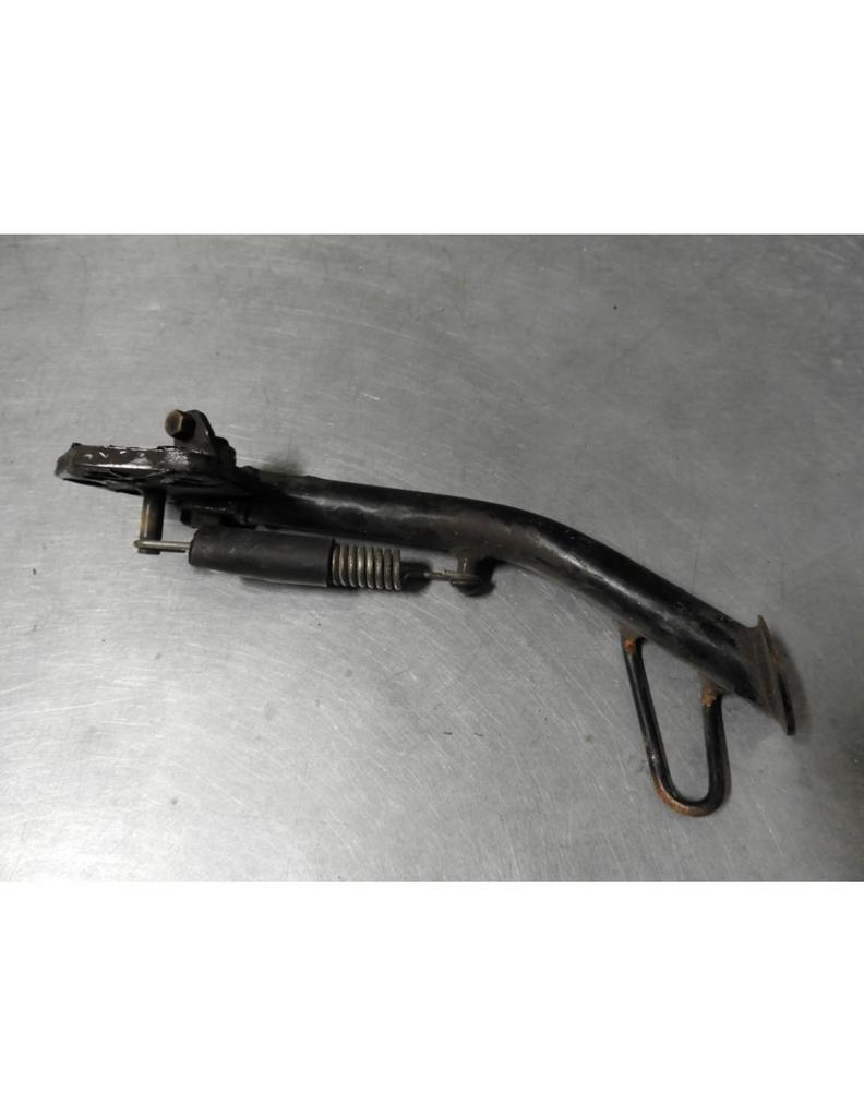 Duke 125 2011 - 2016 KTM Pikkel D1-42619, Motos, Pièces | Autre