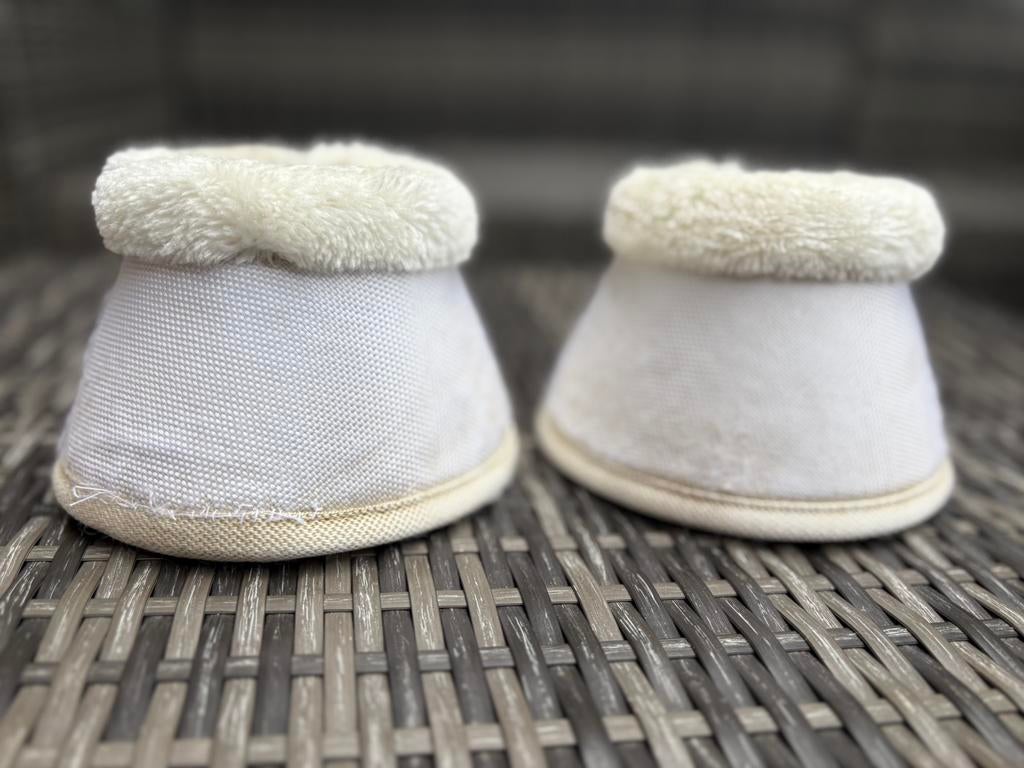 Horsegear springschoenen large, Enlèvement, Utilisé