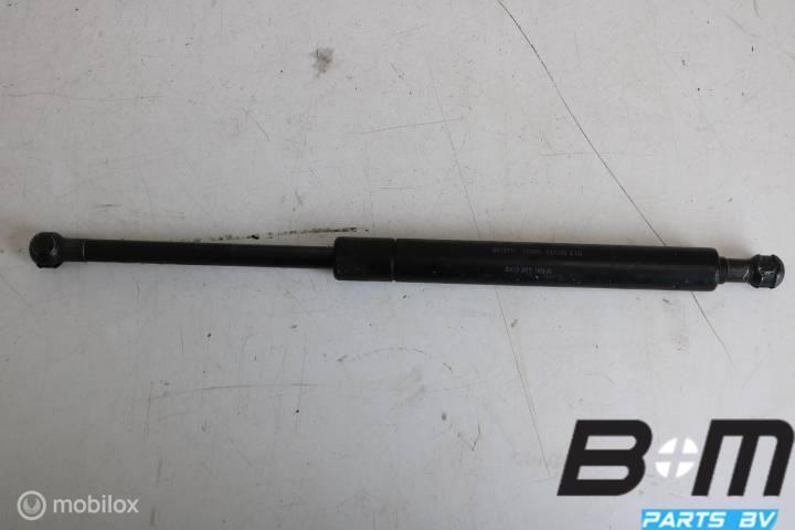 Gasdrukveer zitbank VW Caddy 2K 2K0883169C, Auto-onderdelen, Gebruikt