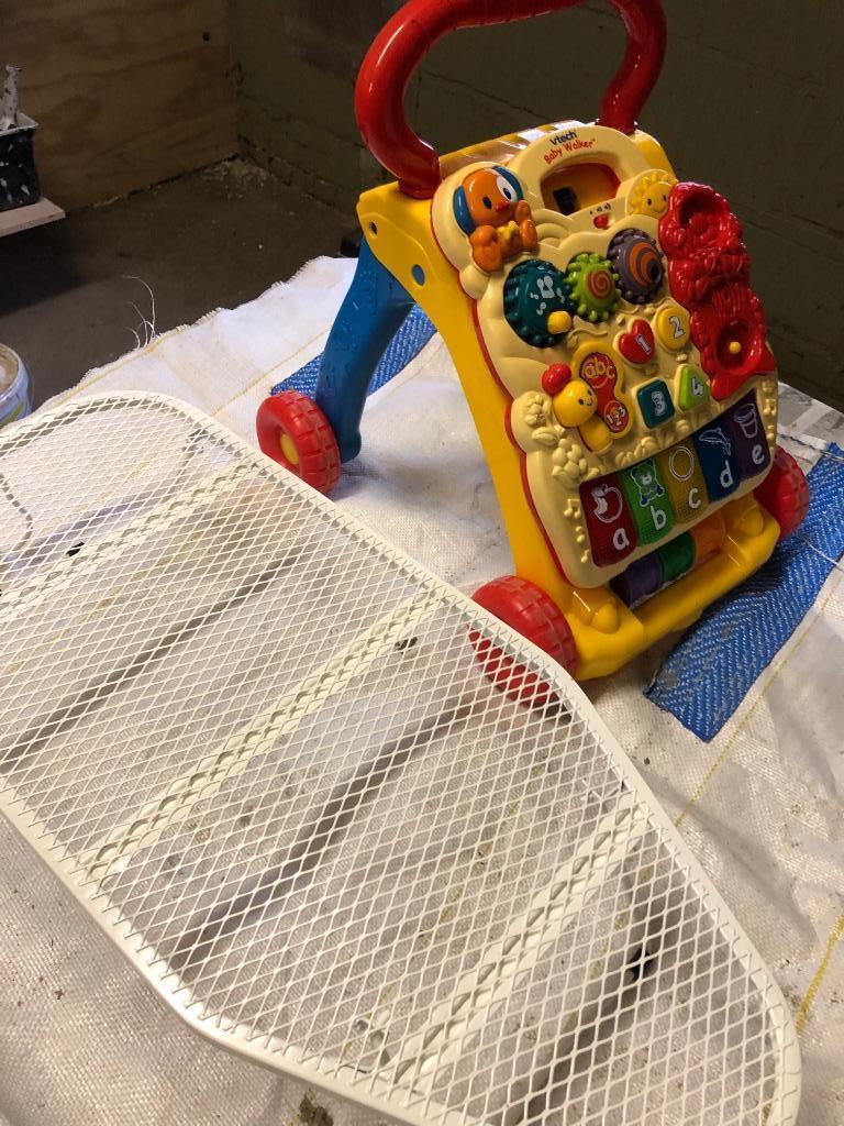 veel speelgoed ,veelnieuw tekst met prijzen van 1 tot 5 eur, Enfants & Bébés, Jouets | Éducatifs & Créatifs, Comme neuf, Enlèvement