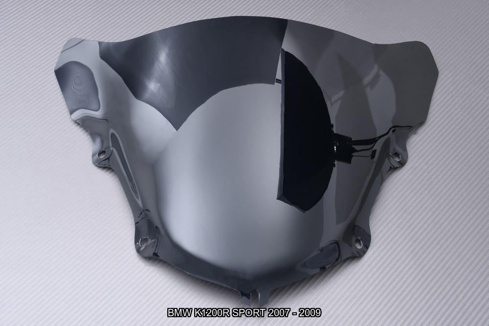 Bulle BMW K1200R SPORT 2007 - 2009, Enlèvement ou Envoi, Neuf