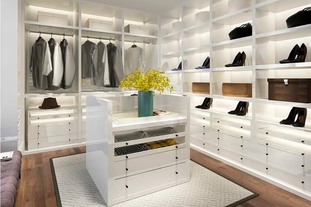 Montage cuisine , meubles et rénovation décoration, Services & Professionnels