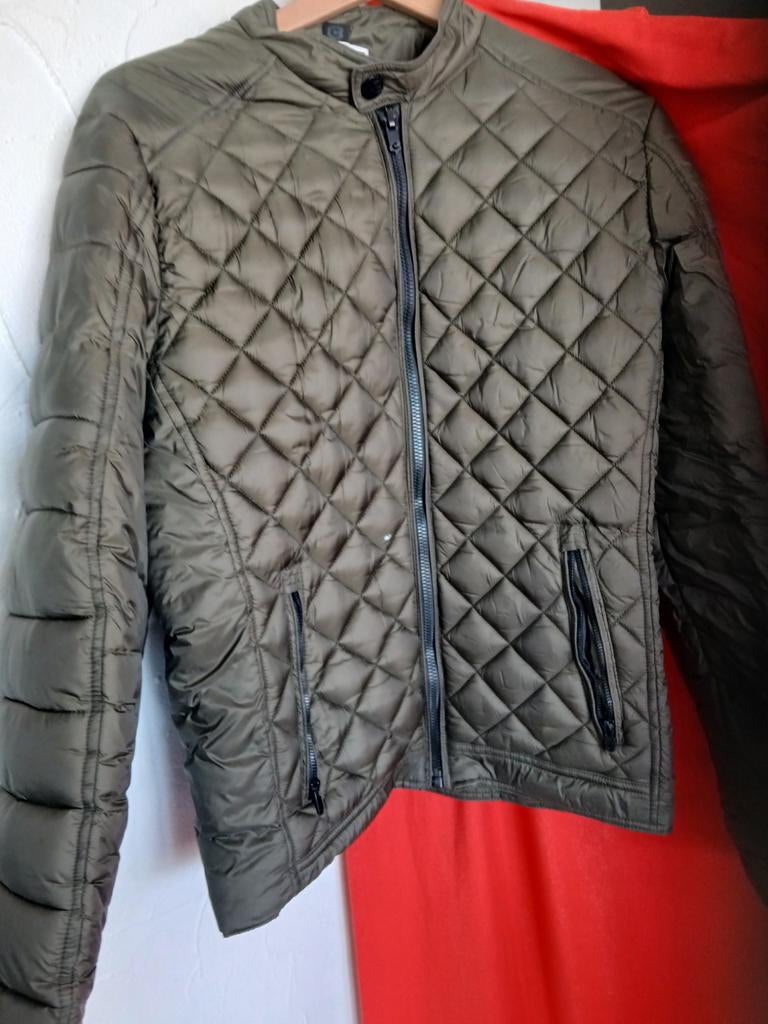 coolcat Jas medium, Vêtements | Hommes, Enlèvement ou Envoi