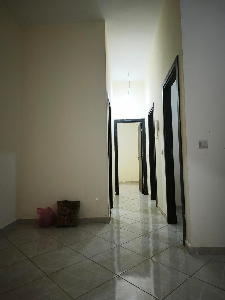 Appartement neuf à vendre à Casa – Tamaris (près de la mer), Appartement