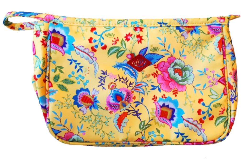 Prachtige Oilily toilettas, Ophalen of Verzenden, Nieuw