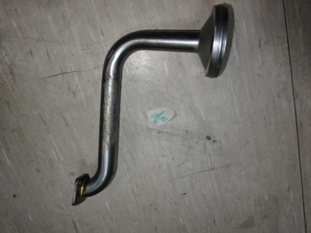 Tube de aspiration d'huile Ferrari 208, 308, 328, Mondial, Autos : Pièces & Accessoires, Enlèvement ou Envoi, Utilisé, Ferrari