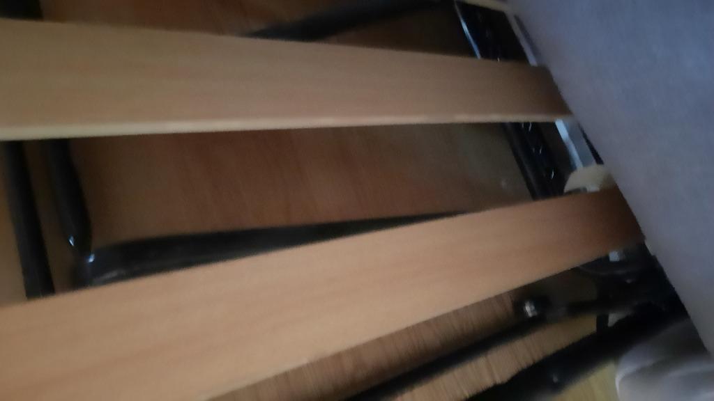 Eenpersoons vouwbed of zetelbed, Huis en Inrichting, Slaapkamer | Slaapbanken, Ophalen, 90 cm, Eenpersoons, Zo goed als nieuw