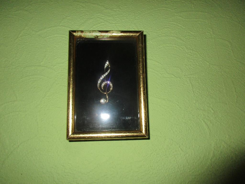 CD divers (du 1 CD à des séries complètes autour d'un thème), Enlèvement ou Envoi, Comme neuf, Pop