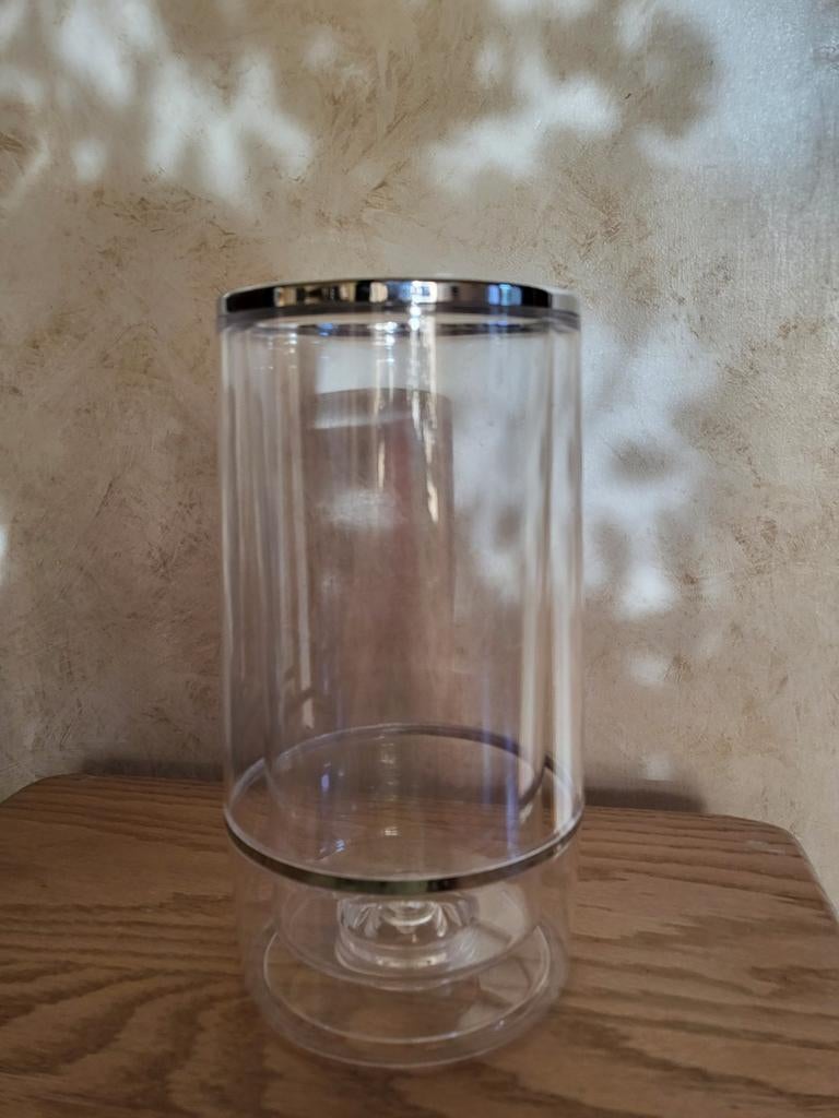 refroidisseur de vin, Maison & Meubles, Enlèvement ou Envoi, Comme neuf