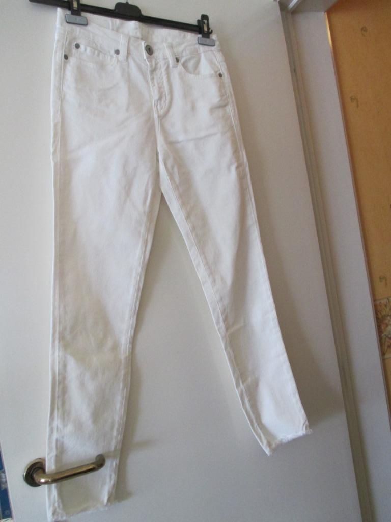 Pantalon en jean Katy Denim Studio 26 NOUVEAU, Vêtements | Femmes, Jeans, Neuf, Enlèvement ou Envoi