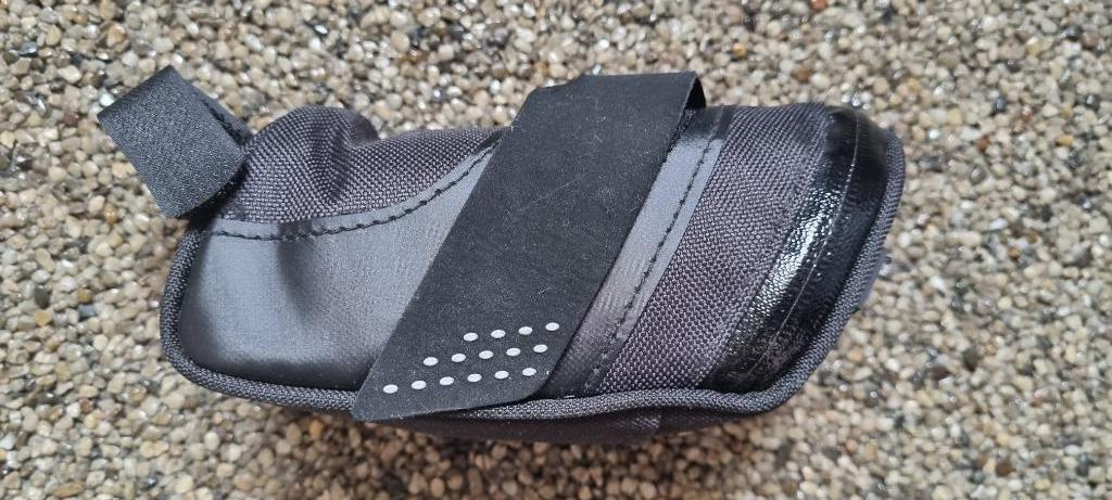 ‍️ Sacoche de vélo de route GIANT, Vélos & Vélomoteurs, Accessoires vélo | Sacoches, Comme neuf, Enlèvement ou Envoi