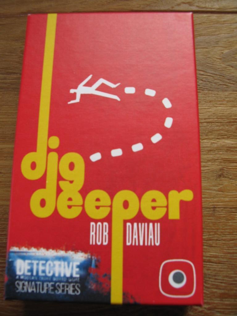 Lot Bordspelen Detectives,, Hobby en Vrije tijd, Gezelschapsspellen | Bordspellen, Ophalen of Verzenden, Zo goed als nieuw