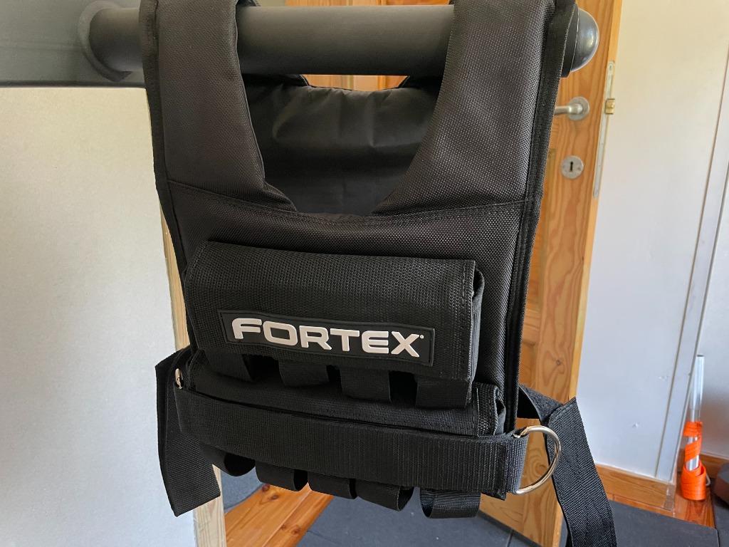 bodybuilding, Ophalen, Nieuw, Buik, Overige typen