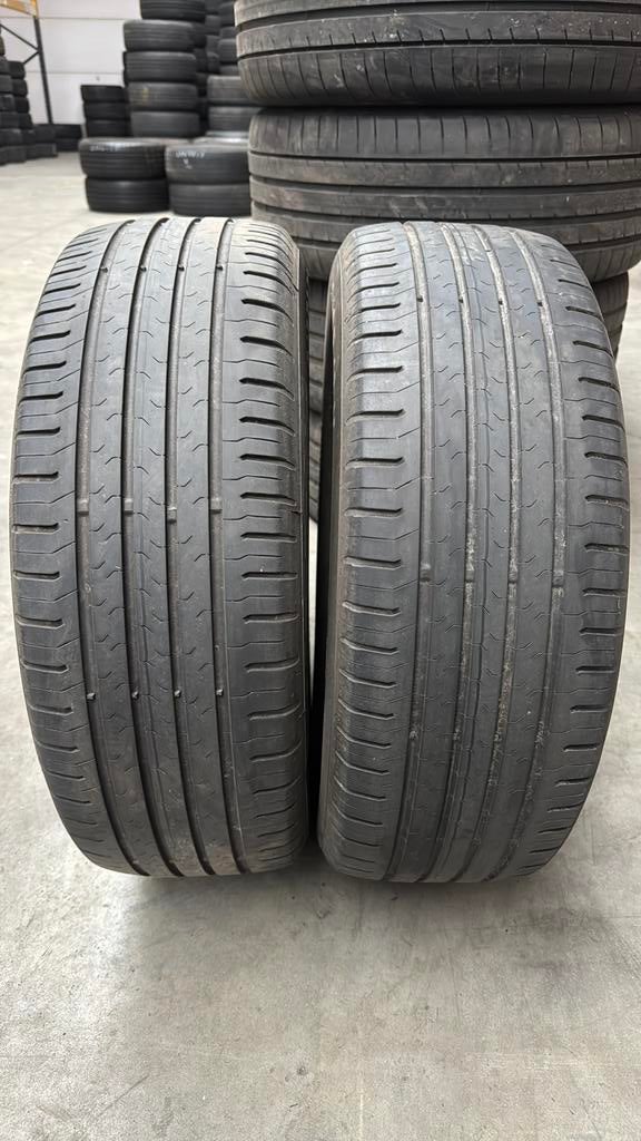 2156016 215/60R16, Collections, Autocollants, Marque, Enlèvement