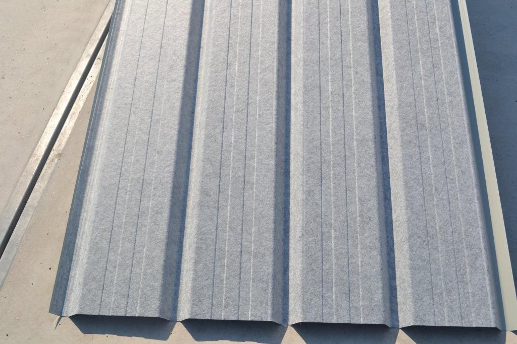 profielplaten, Doe-het-zelf en Bouw, Ophalen of Verzenden, Nieuw