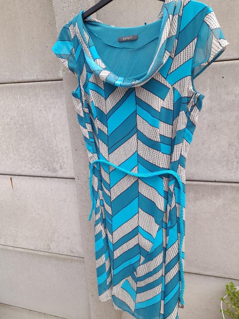 dameskledij, Kleding | Dames, Dames-kledingpakketten, Ophalen, Zo goed als nieuw, Maat 38/40 (M)