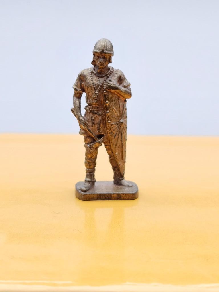 Kinder Surprise HUN figuurtjes, Verzamelen, Ophalen of Verzenden, Nieuw, Overige typen