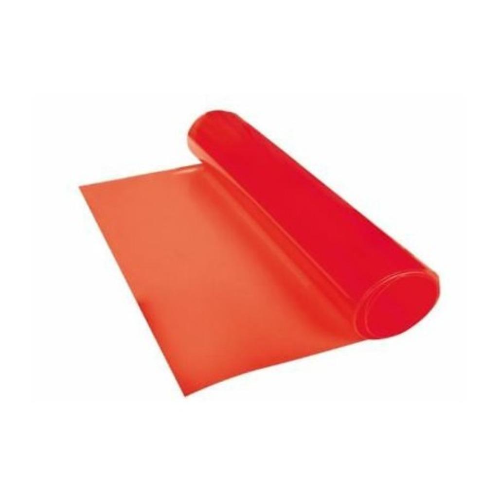 FILM FOLIATEC TEINTE ROUGE - 30CM X 100CM, Enlèvement, BMW