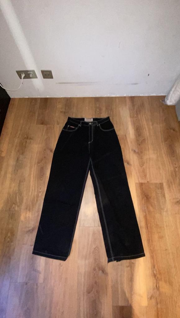 Koop, Kleding | Heren, Ophalen, Maat 52/54 (L), Zwart, Dickies