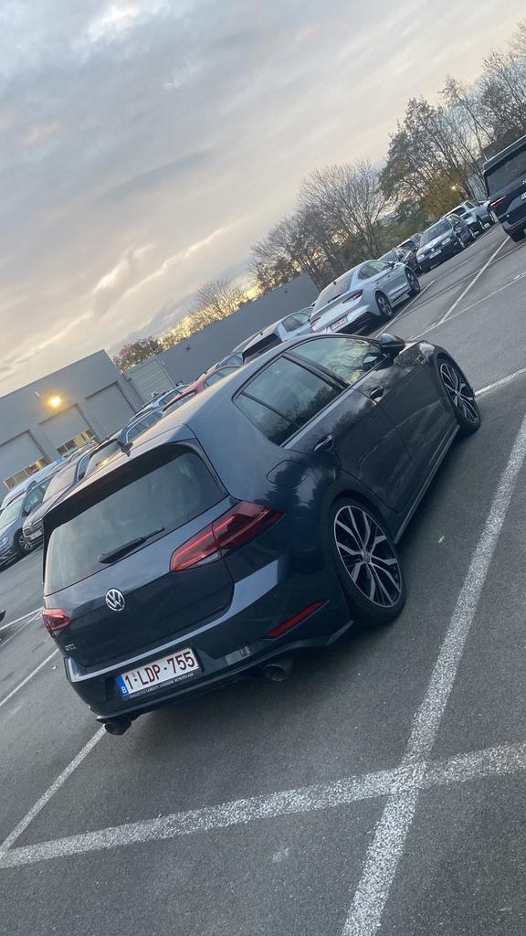 Polijsten en polijsten, Ophalen