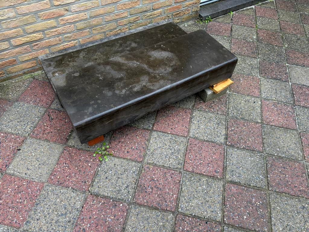 Arduin, Ophalen, Gebruikt