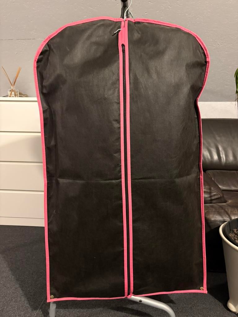 Volledig herenkostuum Jack & Jones, Ophalen, Maat 48/50 (M), Jack&Jones, Grijs