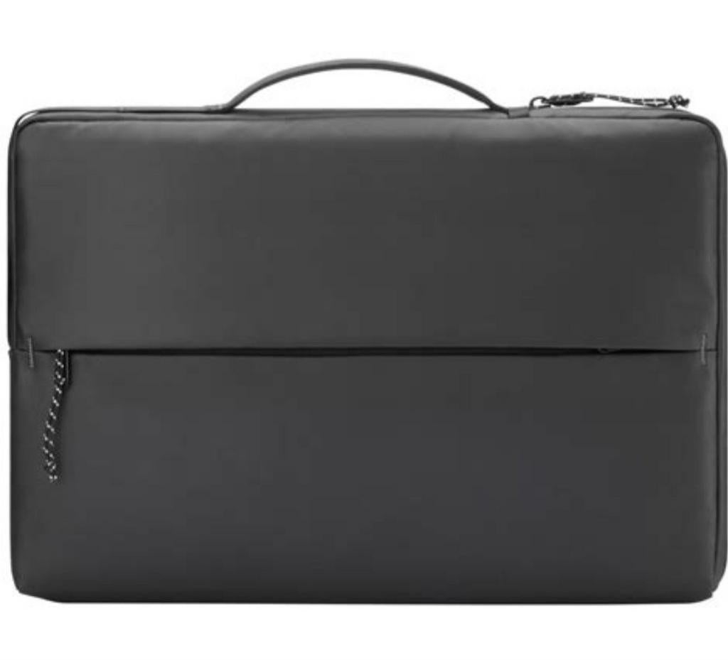 Housse PC HP Est. 1939 California USA - 14 pouces, Informatique & Logiciels, Enlèvement ou Envoi, 14 pouces