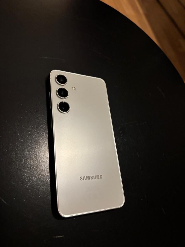 Galaxy S24 256 Go en très bon état !, 256 GB, Enlèvement, Comme neuf