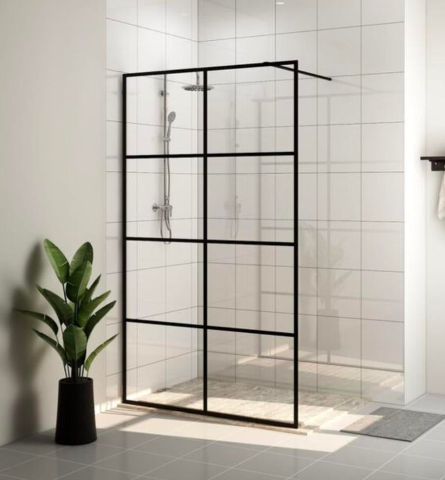 Cabine de douche, Enlèvement, Neuf