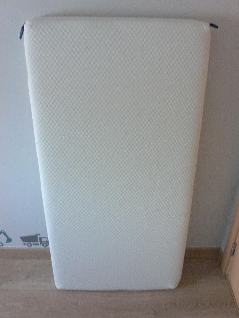 babymatras, Enlèvement, Comme neuf, Autres types