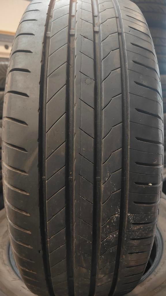 225/65r17 Bridgestone 50€ per stuk met montage en balanceren, Ophalen of Verzenden