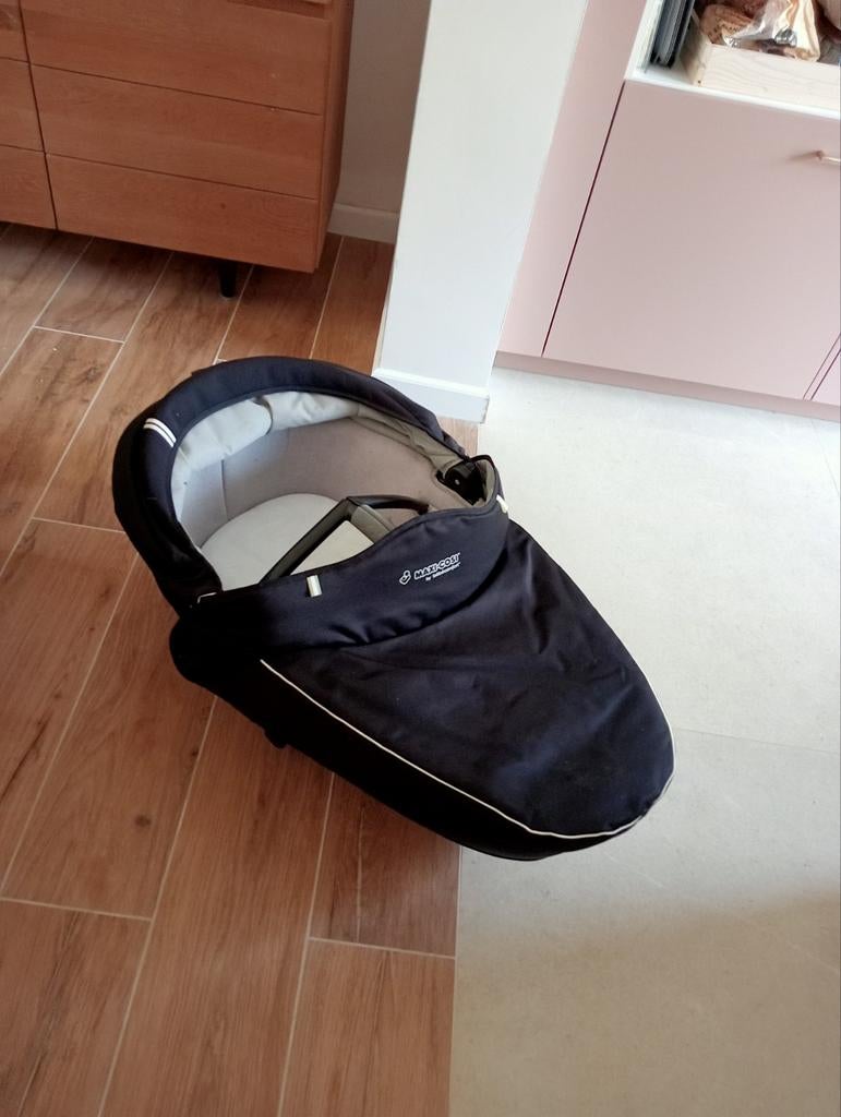 Nacelle bébé confort, Enfants & Bébés