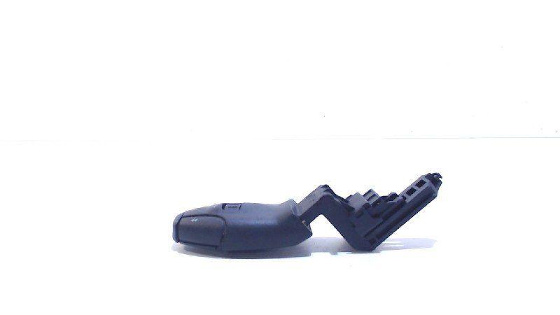 Radio bediening Citroën C5, Autos : Divers, Autoradios, Enlèvement ou Envoi, Van der Ven Autorecycling B.V., Onderdelen@venauto.nl