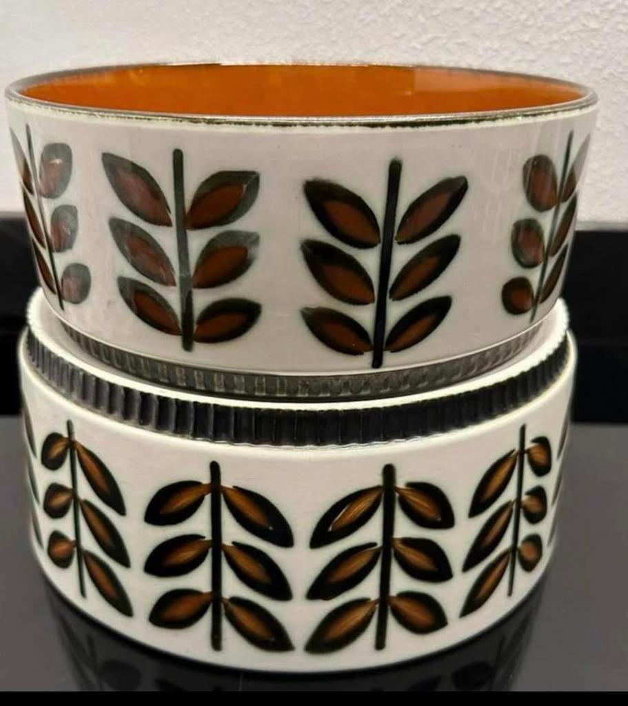 Boch Rambouillet, Jardin & Terrasse, Enlèvement ou Envoi, Comme neuf