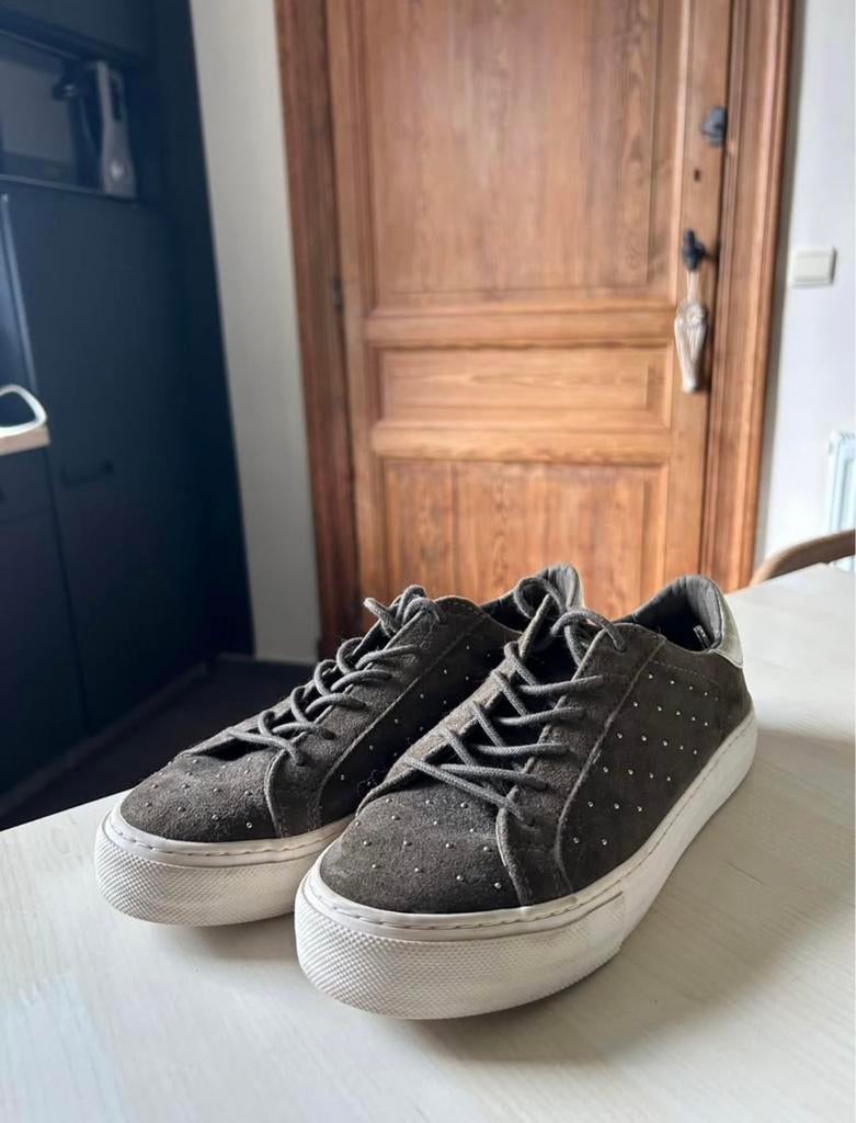 Basket No Name (38), Vêtements | Femmes, Chaussures, Enlèvement, Comme neuf