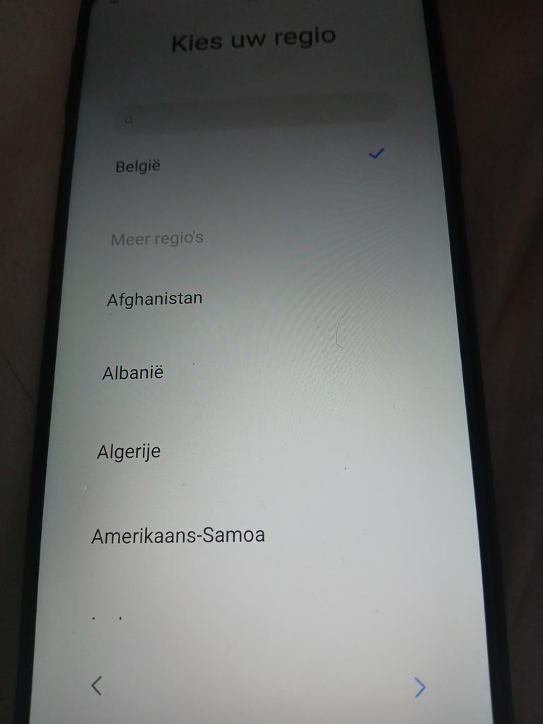 Telefoon, Télécoms, Téléphonie mobile | Huawei, Enlèvement ou Envoi