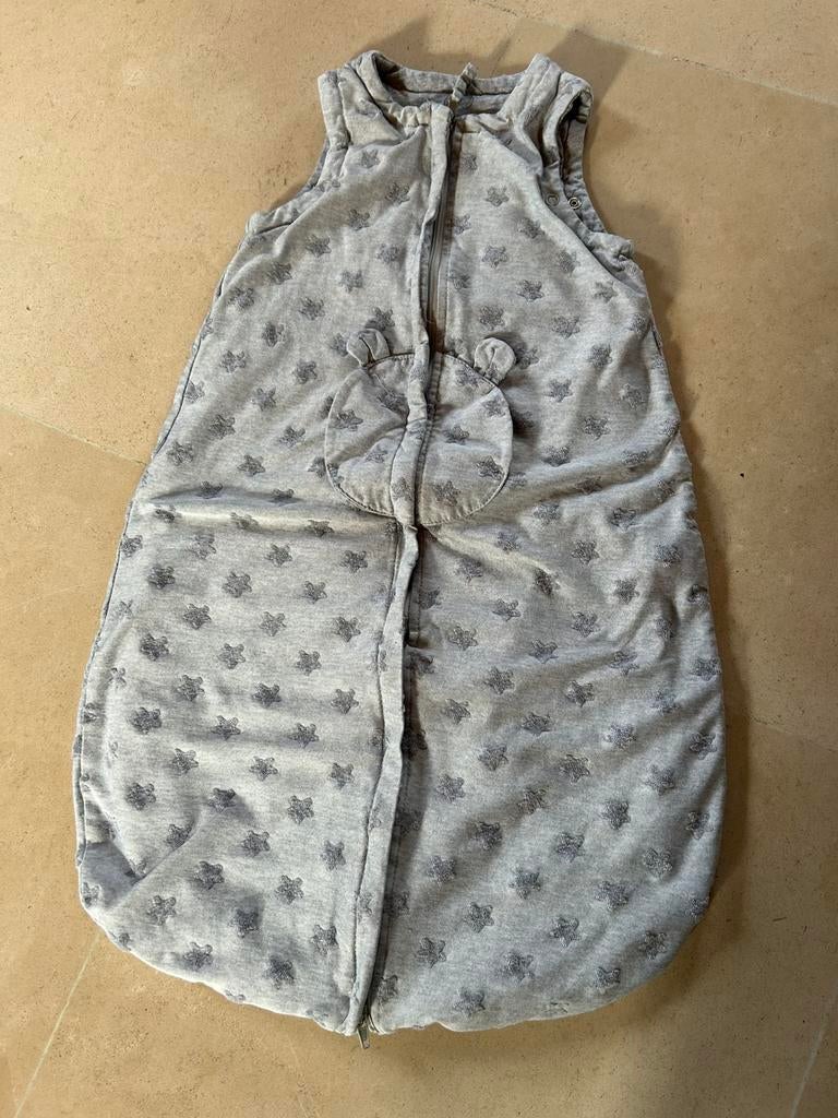 Gigoteuse - Très pratique pour siege auto et poussette, Enfants & Bébés, Enlèvement, Comme neuf