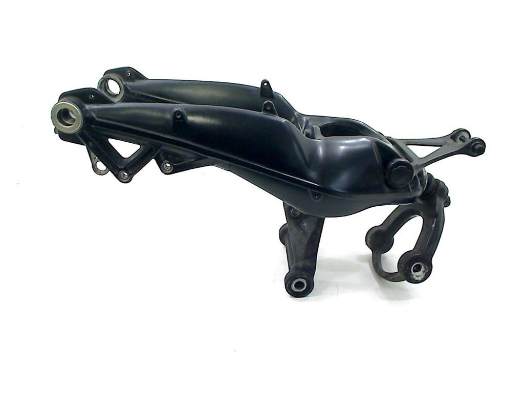 FOURCHE AVANT COMPLET BMW K 1200 R Sport (K1200R), Dhr. S. di Majo, Utilisé, Info@cama-motorparts.nl, P.J. Troelstraweg 8 8
3144 CX  MAASSLUIS, NL