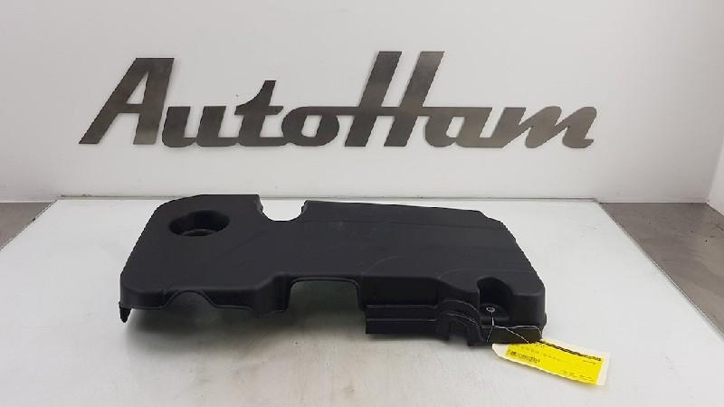 CACHE SOUS MOTEUR Opel Astra K (01-2015/12-2022), Autos : Pièces & Accessoires, Utilisé, Opel