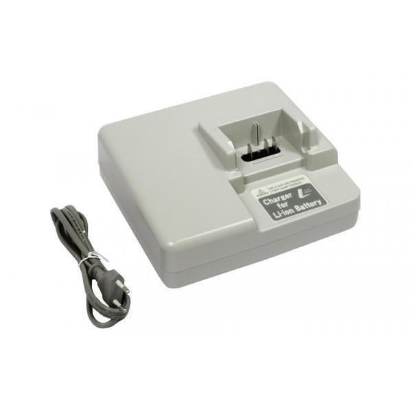 Snellader NKJ048 voor 26V Flyer fietsaccu, Hobby & Loisirs créatifs, Composants électroniques, Neuf, Enlèvement ou Envoi