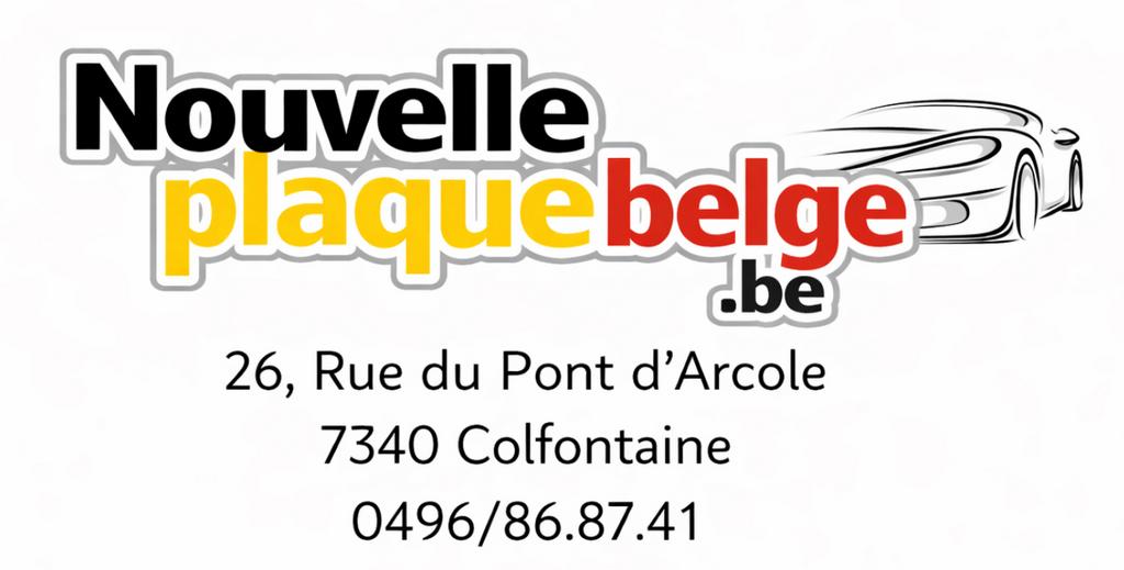 Support-plaque immatriculation USA, Neuf, Enlèvement ou Envoi, ., .