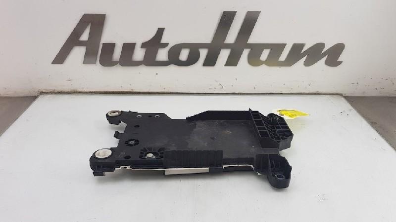 BAC A BATTERIE BMW 2 serie Gran Tourer (F46), Autos : Pièces & Accessoires, Utilisé, BMW