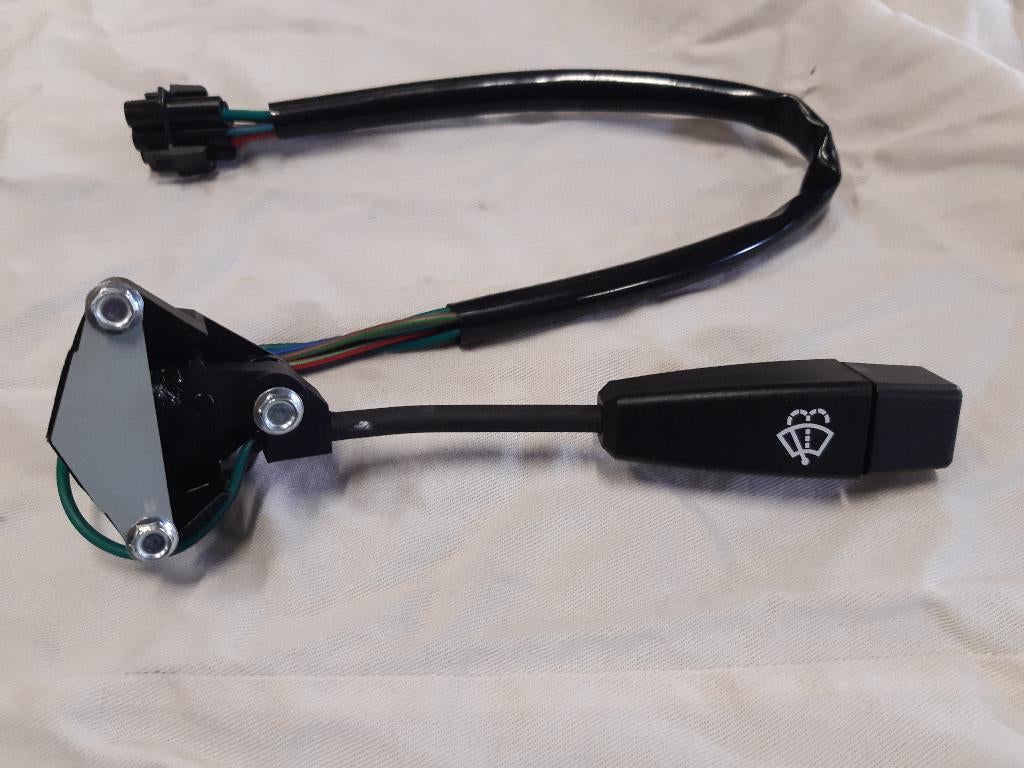 Stuurhendel RECHTS 1989-96 MK4 Klassieke Mini, Ophalen, Nieuw, Austin