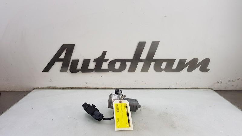 VACUUM POMPE FREIN BOOSTER Volkswagen Golf VII (AUA), Autos : Pièces & Accessoires, Freins & Transmission, Volkswagen, Utilisé