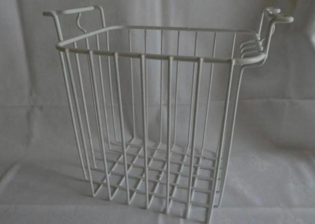 Inlegkorf voor koelkast vw California camper van t5 t6 t6.1, Ophalen, Nieuw