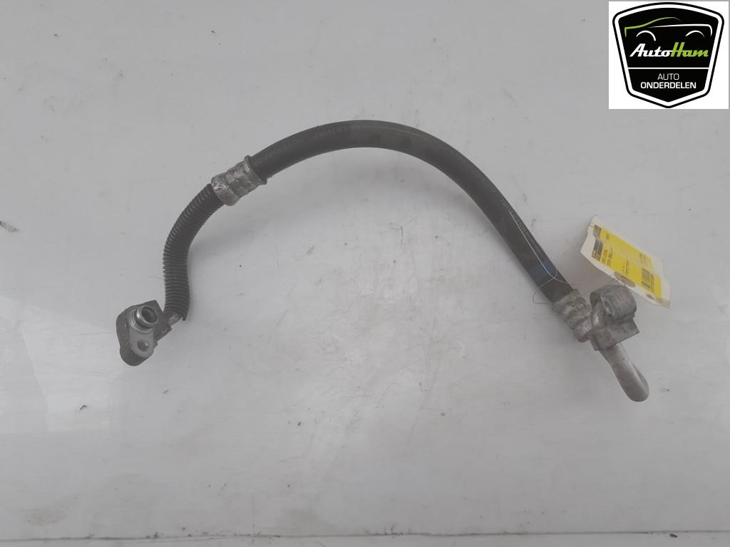 AIRCO LEIDING Toyota Corolla (E12) (|8870302240|), Gebruikt, Toyota