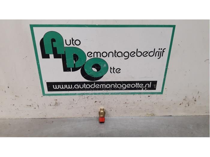 Radiateurtemperatuur sensor van een BMW X5 (X5 00-), Gebruikt, -, -, Ophalen of Verzenden